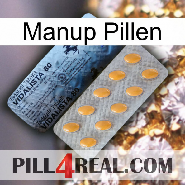 Manup Pills 44.jpg